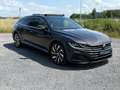 Volkswagen Arteon R-Line panoramisch open dak lederen int sfeerverl - thumbnail 24