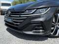 Volkswagen Arteon R-Line panoramisch open dak lederen int sfeerverl - thumbnail 3