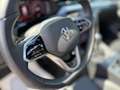 Volkswagen Arteon R-Line panoramisch open dak lederen int sfeerverl - thumbnail 10