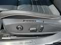 Volkswagen Arteon R-Line panoramisch open dak lederen int sfeerverl - thumbnail 17