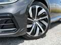 Volkswagen Arteon R-Line panoramisch open dak lederen int sfeerverl - thumbnail 25