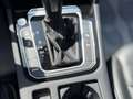 Volkswagen Arteon R-Line panoramisch open dak lederen int sfeerverl - thumbnail 23