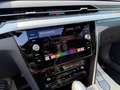Volkswagen Arteon R-Line panoramisch open dak lederen int sfeerverl - thumbnail 15
