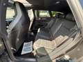 Volkswagen Arteon R-Line panoramisch open dak lederen int sfeerverl - thumbnail 20