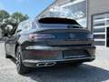 Volkswagen Arteon R-Line panoramisch open dak lederen int sfeerverl - thumbnail 30