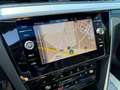 Volkswagen Arteon R-Line panoramisch open dak lederen int sfeerverl - thumbnail 16