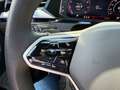 Volkswagen Arteon R-Line panoramisch open dak lederen int sfeerverl - thumbnail 11