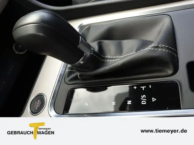 Seat Ateca view 10