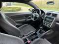 Volkswagen Scirocco 1.4 TSI 161PK I NWE APK I NETTE AUTO I CLIMA I PDC Schwarz - thumbnail 8