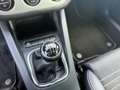Volkswagen Scirocco 1.4 TSI 161PK I NWE APK I NETTE AUTO I CLIMA I PDC Schwarz - thumbnail 16