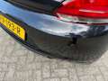 Volkswagen Scirocco 1.4 TSI 161PK I NWE APK I NETTE AUTO I CLIMA I PDC Schwarz - thumbnail 11