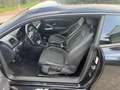 Volkswagen Scirocco 1.4 TSI 161PK I NWE APK I NETTE AUTO I CLIMA I PDC Schwarz - thumbnail 12