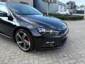 Volkswagen Scirocco 1.4 TSI 161PK I NWE APK I NETTE AUTO I CLIMA I PDC Schwarz - thumbnail 5