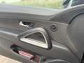 Volkswagen Scirocco 1.4 TSI 161PK I NWE APK I NETTE AUTO I CLIMA I PDC Schwarz - thumbnail 18