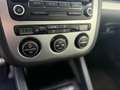 Volkswagen Scirocco 1.4 TSI 161PK I NWE APK I NETTE AUTO I CLIMA I PDC Schwarz - thumbnail 15