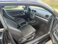 Volkswagen Scirocco 1.4 TSI 161PK I NWE APK I NETTE AUTO I CLIMA I PDC Schwarz - thumbnail 6