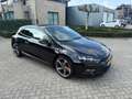 Volkswagen Scirocco 1.4 TSI 161PK I NWE APK I NETTE AUTO I CLIMA I PDC Schwarz - thumbnail 21