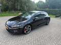 Volkswagen Scirocco 1.4 TSI 161PK I NWE APK I NETTE AUTO I CLIMA I PDC Schwarz - thumbnail 22