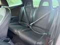 Volkswagen Scirocco 1.4 TSI 161PK I NWE APK I NETTE AUTO I CLIMA I PDC Schwarz - thumbnail 13