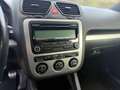 Volkswagen Scirocco 1.4 TSI 161PK I NWE APK I NETTE AUTO I CLIMA I PDC Schwarz - thumbnail 14