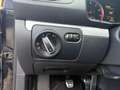 Volkswagen Scirocco 1.4 TSI 161PK I NWE APK I NETTE AUTO I CLIMA I PDC Schwarz - thumbnail 17