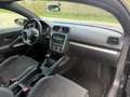 Volkswagen Scirocco 1.4 TSI 161PK I NWE APK I NETTE AUTO I CLIMA I PDC Schwarz - thumbnail 7