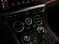 Bentley Continental W12 GT Speed - thumbnail 17