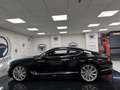 Bentley Continental W12 GT Speed - thumbnail 3