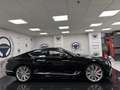 Bentley Continental W12 GT Speed - thumbnail 2