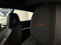 Bentley Continental W12 GT Speed - thumbnail 7