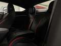 Bentley Continental W12 GT Speed - thumbnail 8