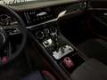Bentley Continental W12 GT Speed - thumbnail 15
