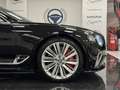 Bentley Continental W12 GT Speed - thumbnail 28
