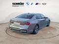 BMW 730 d M Sportpaket + GARANTIE Серый - thumbnail 6