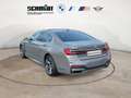BMW 730 d M Sportpaket + GARANTIE Серый - thumbnail 4