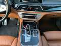 BMW 730 d M Sportpaket + GARANTIE Серый - thumbnail 12