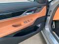 BMW 730 d M Sportpaket + GARANTIE Серый - thumbnail 9