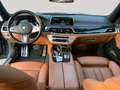 BMW 730 d M Sportpaket + GARANTIE Серый - thumbnail 11