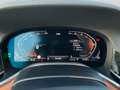 BMW 730 d M Sportpaket + GARANTIE Серый - thumbnail 15