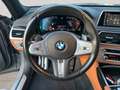 BMW 730 d M Sportpaket + GARANTIE Серый - thumbnail 14