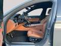 BMW 730 d M Sportpaket + GARANTIE Серый - thumbnail 10