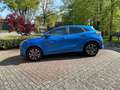 Ford Puma ST-Line Kamera, Navi, Einparkhilfe Blau - thumbnail 4