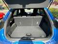 Ford Puma ST-Line Kamera, Navi, Einparkhilfe Blau - thumbnail 9
