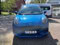 Ford Puma ST-Line Kamera, Navi, Einparkhilfe Blau - thumbnail 2