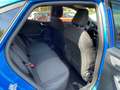 Ford Puma ST-Line Kamera, Navi, Einparkhilfe Blau - thumbnail 10