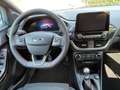 Ford Puma ST-Line Kamera, Navi, Einparkhilfe Blau - thumbnail 12