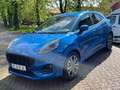 Ford Puma ST-Line Kamera, Navi, Einparkhilfe Blau - thumbnail 3