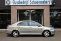 Toyota Avensis 1.8 VVTi Linea Sol TREKHAAK-AFN CLIMA NAP LMV ALL- Groen - thumbnail 3
