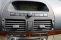 Toyota Avensis 1.8 VVTi Linea Sol TREKHAAK-AFN CLIMA NAP LMV ALL- Groen - thumbnail 9
