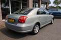 Toyota Avensis 1.8 VVTi Linea Sol TREKHAAK-AFN CLIMA NAP LMV ALL- Groen - thumbnail 2